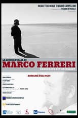 La lucida follia di Marco Ferreri