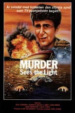 Murder Sees the Light