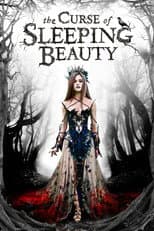 The Curse of Sleeping Beauty