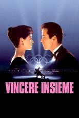Vincere insieme