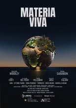 Materia Viva