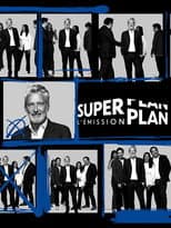 Super Plan