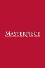 Masterpiece