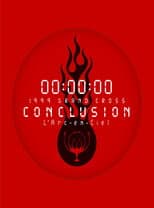 L'Arc-en-Ciel: 1999 Grand Cross Conclusion