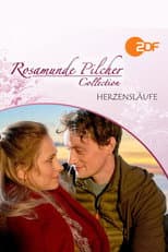 Rosamunde Pilcher: I battiti del cuore
