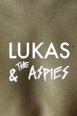 Lukas & the Aspies