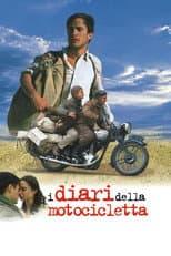 I diari della motocicletta