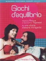 Giochi d'equilibrio