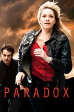 Paradox
