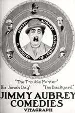 The Trouble Hunter