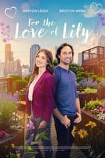 Per amore di Lily