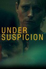 Under Suspicion: Kate McCann