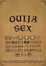 Ouija Sex