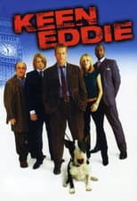 Keen Eddie