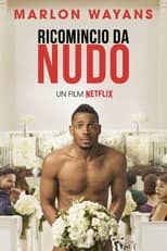 Ricomincio da nudo