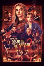 Finché morte non ci separi 2