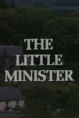 The Little Minister
