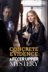 Case e misteri: Prove concrete