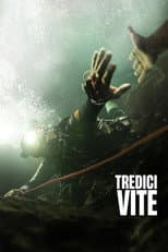 Tredici vite