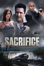 Sacrifice - Indagini sporche