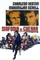 Sinfonia di guerra