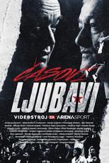 Časovi Ljubavi