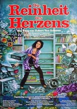 Die Reinheit des Herzens