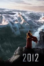 The End of the World: The Actor's Perspective