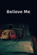 Believe Me
