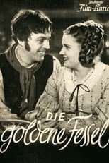 Die goldene Fessel