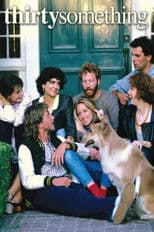 In famiglia e con gli amici