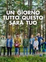 Un giorno tutto questo sarà tuo