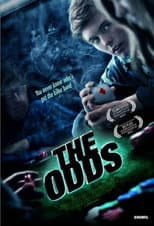 The Odds