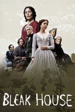 Bleak House