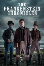 The Frankenstein Chronicles