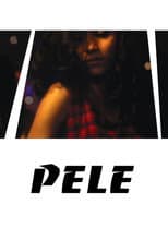 Pele
