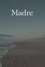 Madre