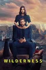 Wilderness: Fuori Controllo