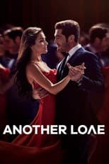 Another Love