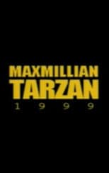 Maxmillian Tarzan