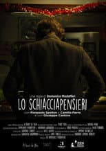 Lo schiacciapensieri