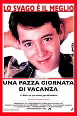 Una pazza giornata di vacanza