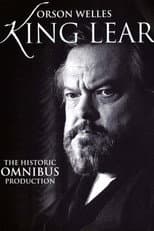 King Lear