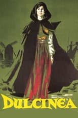 Dulcinea