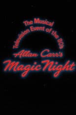 Magic Night