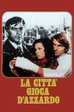 La città gioca d'azzardo