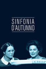 Sinfonia d'autunno