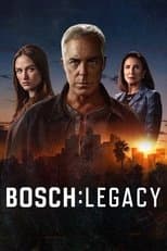 Bosch: l'eredità