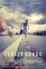 Tercer grado