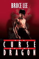 Bruce Lee: la maledizione del drago